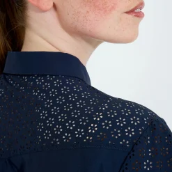 W Manga Cupsleeve Blå-Abacus Hot