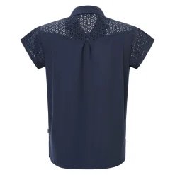 W Manga Cupsleeve Blå-Abacus Hot