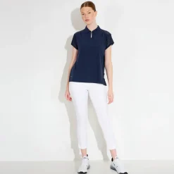 W Manga Cupsleeve Blå-Abacus Hot