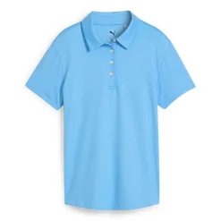 W Mattr Animal Deboss Ss-Puma New