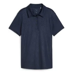 W Mattr Animal Deboss Ss-Puma