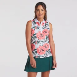 W Mattr Beautiful Game Sl-Puma Sale