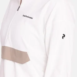 W Mid Layer Vit-Peak Performance Outlet