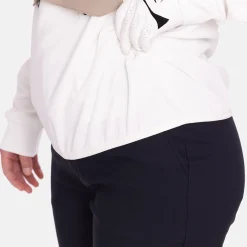 W Mid Layer Vit-Peak Performance Outlet