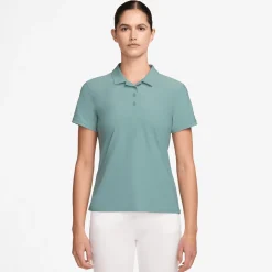 W Nk Df Vctry Ss Polo-Nike Sale