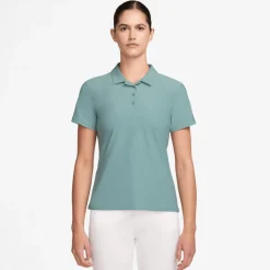 W Nk Df Vctry Ss Polo-Nike Sale