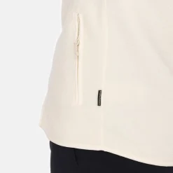 W Pile Vest-Peak Performance Best