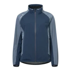 W Pitch 37.5 Technology-Abacus Hot