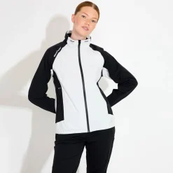 W Pitch 37.5 Technology-Abacus Best