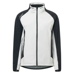 W Pitch 37.5 Technology-Abacus Best