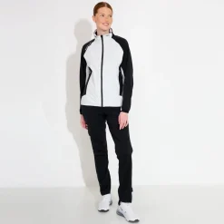 W Pitch 37.5 Technology-Abacus Best