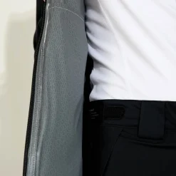 W Pitch 37.5 Technology-Abacus Best