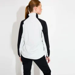 W Pitch 37.5 Technology-Abacus Best