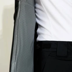 W Pitch 37.5 Technology-Abacus Best