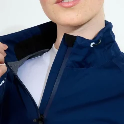 W Pitch 37.5 Technology-Abacus Hot