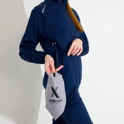 W Pitch 37.5 Technology-Abacus Hot