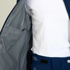 W Pitch 37.5 Technology-Abacus Hot