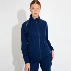 W Pitch 37.5 Technology-Abacus Hot