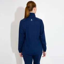 W Pitch 37.5 Technology-Abacus Hot