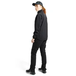 W Pitch 37.5 Technology Svart-Abacus Sale