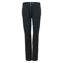 W Pitch 37.5 Technology Trousers Svart-Abacus Sale