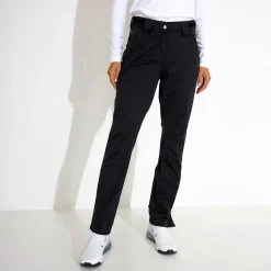 W Pitch 37.5 Technology Trousers Svart-Abacus Sale