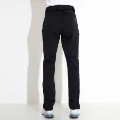 W Pitch 37.5 Technology Trousers Svart-Abacus Sale