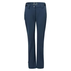 W Pitch 37.5 Technology Trousers-Abacus Clearance