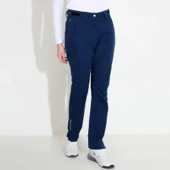 W Pitch 37.5 Technology Trousers-Abacus Clearance