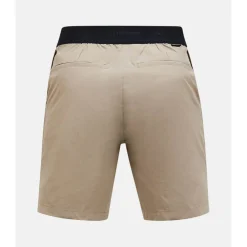 W Player Shorts-Peak Performance Best