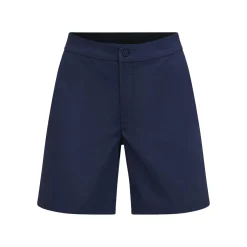 W Player Shorts-Peak Performance Sale