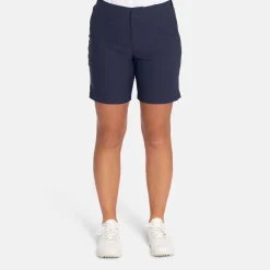 W Player Shorts-Peak Performance Sale