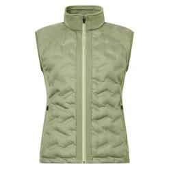 W Portrush Hybrid Grön-Abacus Online