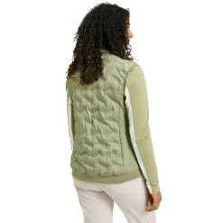 W Portrush Hybrid Grön-Abacus Online