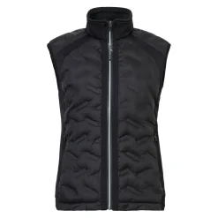 W Portrush Hybrid Svart-Abacus Online