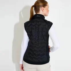 W Portrush Hybrid Svart-Abacus Online