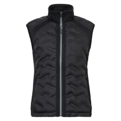 W Portrush Hybrid Svart-Abacus Online