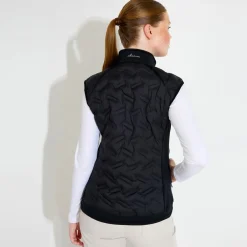 W Portrush Hybrid Svart-Abacus Online