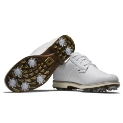 W Premier Series-FootJoy Online
