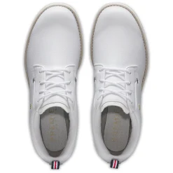 W Premier Series-FootJoy Online