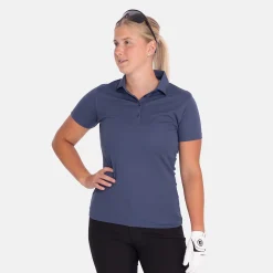 W Prestwick Recycle-Abacus Clearance