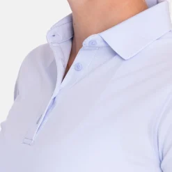 W Prestwick Recycle Blå-Abacus Discount