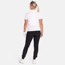 W Prestwick Recycle Vit-Abacus Sale