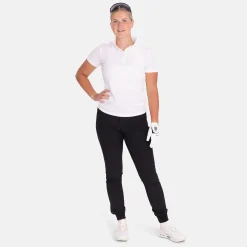 W Prestwick Recycle Vit-Abacus Sale