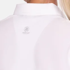 W Prestwick Recycle Vit-Abacus Sale