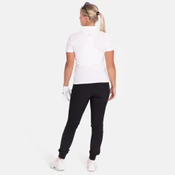 W Prestwick Recycle Vit-Abacus Sale