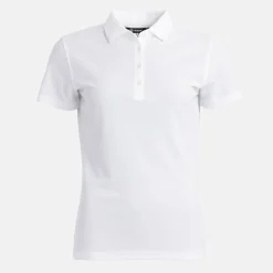 W Prestwick Recycle Vit-Abacus Sale