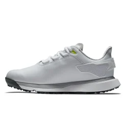 W Pro Slx-FootJoy Online