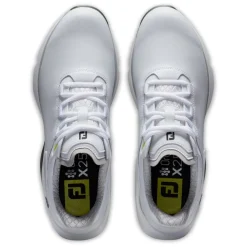 W Pro Slx-FootJoy Online