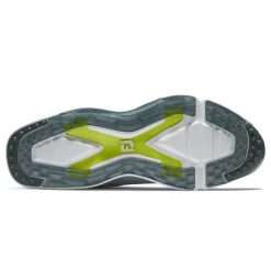 W Pro Slx-FootJoy Online